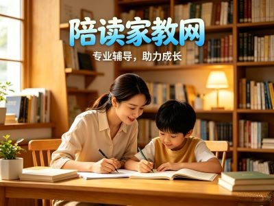 镇江大学生寒假想做家教，怎么快速找到靠谱生源？
