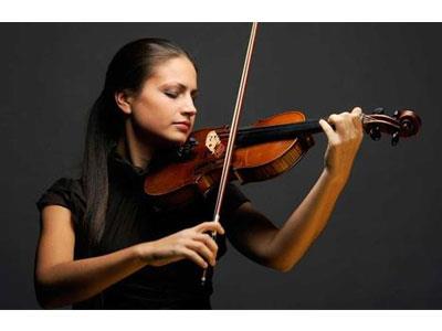 招聘镇江小提琴家教老师