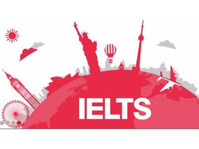 招聘镇江雅思家教老师