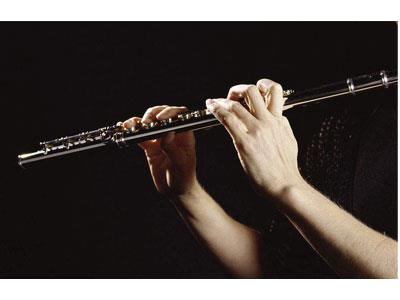 招聘镇江长笛家教老师