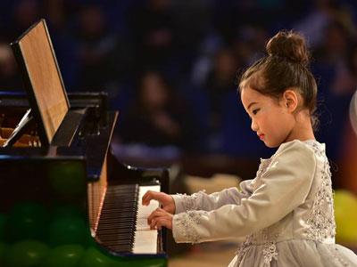 镇江找钢琴家教哪家好？