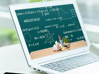 镇江线上家教哪里找？