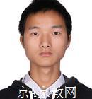 镇江大学生家教张老师