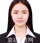 镇江大学生家教孙老师