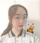 镇江大学生家教刘老师