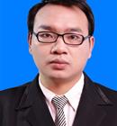 北京理工大学家教高中数学老师